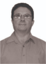 Foto de CARLOS ALBERTO RIBEIRO