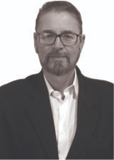 Foto de RICARDO APARECIDO MENDES