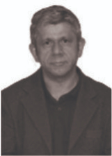 Foto de REGINALDO DOS REIS