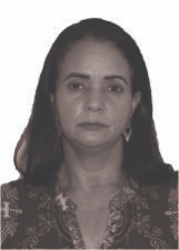 Foto de NUBIA CAMPOS FELICIANO ANASTÁCIO