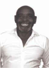 Foto de JORGE FAUSTO GOMES