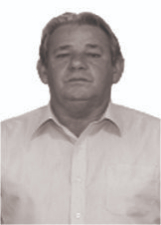 Foto de JOAO BATISTA DIAS