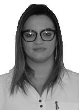 Foto de RENATA DE SOUZA LOIOLA DA COSTA
