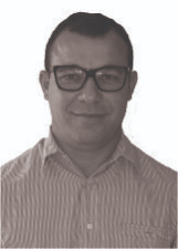 Foto de AGNALDO TRAZIBULO MIRANDA DE ALMEIDA