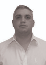 Foto de GUILHERME AUGUSTO NEGRÃO MOREIRA