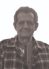 Foto de JESUS CARRILHO MARTINS