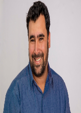 Foto de JORGE LUÍS DIOGO DE OLIVEIRA