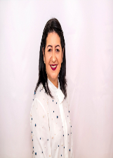 Foto de MARIA APARECIDA DOS SANTOS