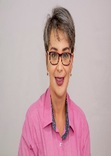Foto de ANA PAULA ENSIDE