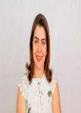 Foto de CÉLIA CRISTINA PORATO FERNANDES ANDRADE