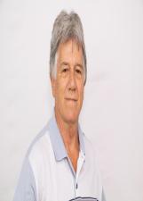 Foto de VALDENIR BASILIO DO NASCIMENTO