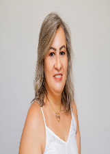 Foto de Rosinei Rodrigues Rigueto Sampaio