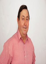 Foto de WILSON GILBERTO SANCHES BONINI