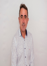 Foto de CLÉRIO MENEGUSSI
