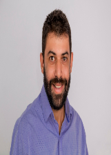 Foto de ROGERIO MARIANO SOUZA DOS SANTOS