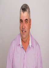 Foto de LEONARDUS BIRIBI
