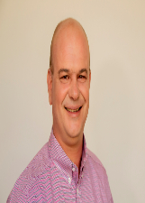 Foto de WILLIAN BIANI LUJAN