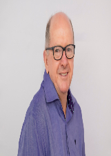 Foto de LEONILDO GUARIEIRO