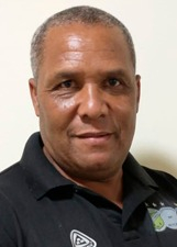 Foto de IVANILDO SOARES DA SILVA