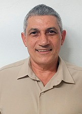Foto de AMARO JOAO DA SILVA