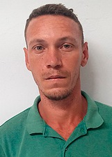 Foto de DANIEL GOMES FERREIRA