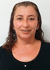 Foto de VANDA ROSA DA COSTA