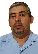 Foto de Cristian Roberto de Souza
