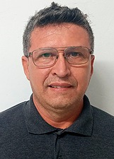 Foto de MILTON RIBEIRO DE CASTRO