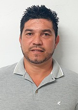 Foto de EDGAR MARTINS DOS PASSOS