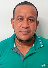 Foto de Jaziel Dias Muniz