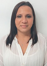 Foto de LUCINEIA FRANKLIM GONÇALVES