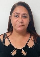 Foto de Silmara do Amaral Ferreira