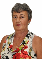 Foto de MONICA DONIZETE DA SILVEIRA