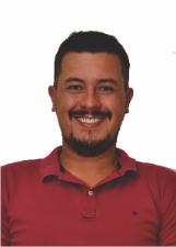Foto de CARLOS ALEXANDRE RUELA DOS SANTOS