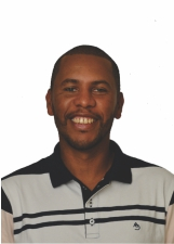 Foto de EZEQUIEL PAULINO DA SILVA