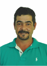 Foto de AUGUSTO MARCELINO DE FARIA