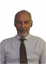 Foto de ARISTIDES CEZAR DE OLIVEIRA
