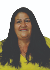 Foto de DEVANIR DE FÁTIMA BATISTA