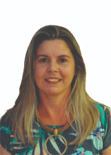 Foto de LUZIA HELENA TEODORO TOLEDO