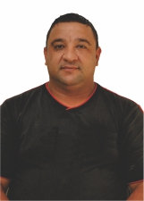 Foto de MÁRCIO DONIZETTI DE SOUZA