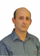 Foto de PAULO CÉSAR LEITE