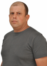 Foto de TIAGO RICARDO MELO
