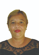Foto de ANA CLARA TOKIO