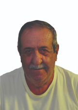 Foto de ANTONIO ALBERTO HENRIQUES BATISTA PEREIRA