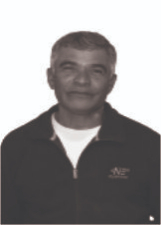 Foto de JOSE DOMINGOS DE OLIVEIRA