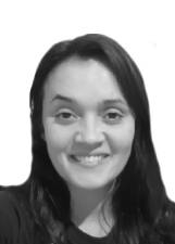 Foto de AMANDA APARECIDA FERREIRA QUEIJO ARAUJO