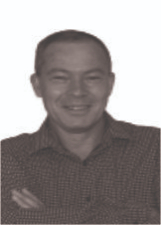 Foto de JOSE LUIS DA SILVA