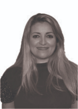 Foto de IRANILDA RIBEIRO