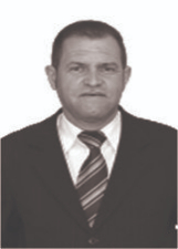 Foto de HERCULES JOSE AGUIAR RODRIGUES