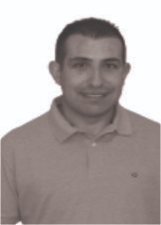 Foto de DANILO APARECIDO DA SILVA SE